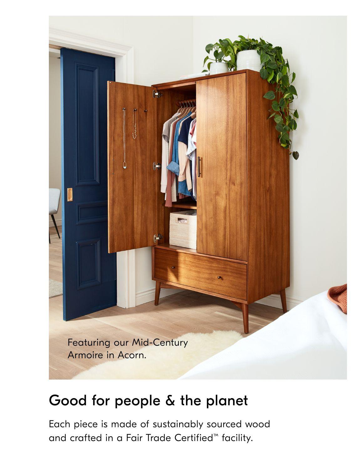 Mid-Century Mega Collection